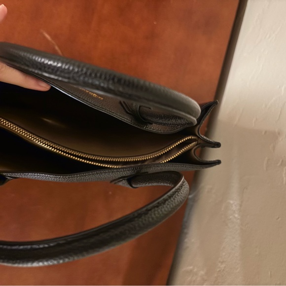 Michael Kors Black Mercer - Picture 4 of 7